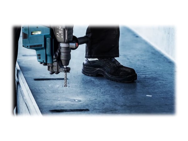 Bosch VASARAPORASARJA PLUS-7X 5-10MM 5 PAKETTIA