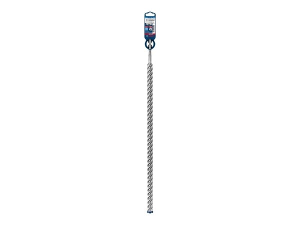 Bosch HAMMERBOR PLUS-7X 22X600MM