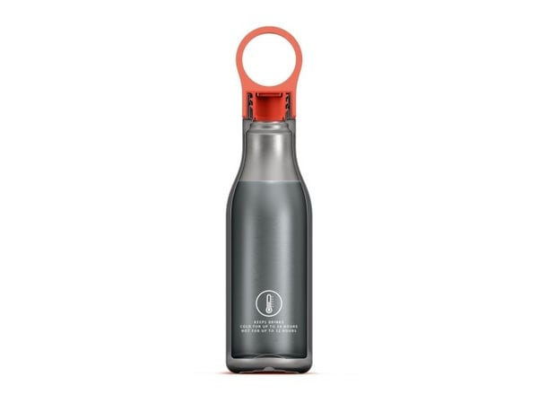 Joseph Joseph Loop 500ml koralli