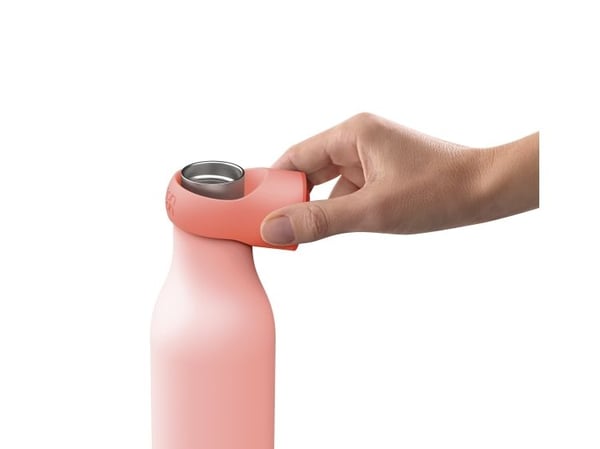 Joseph Joseph Loop 500ml koralli