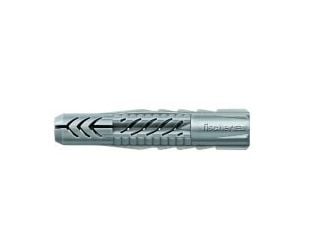 Fischer 77888, 50 kpl