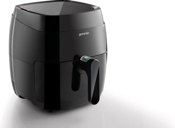 Frityrkoker AirFryer GORENJE AF1409DB