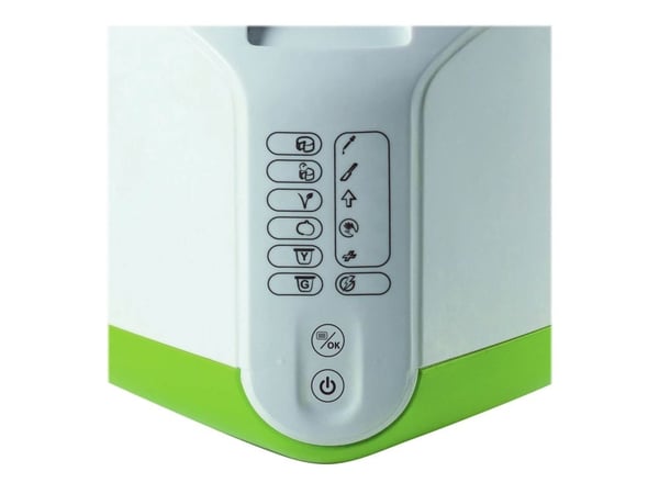 Ariete 0615 B-Cheese - Cheese/yogurt maker - 500 W