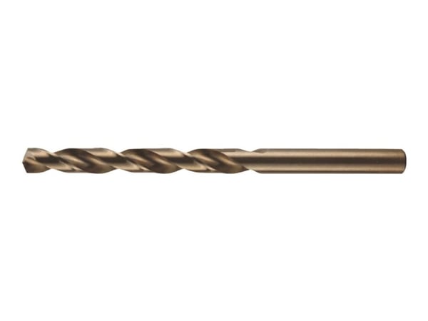 Metallbor Makita Hss-Co 3,0X61 Mm