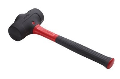Hultafors Dødslagshammer DB 1200