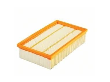 Bosch FILTER TIL GAS 35-55 CELLULOSE