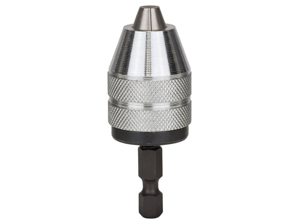 Bosch BOREPATRON SSB 1/4-6KANT Ø1-6MM