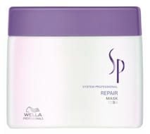 SP Repair-maske