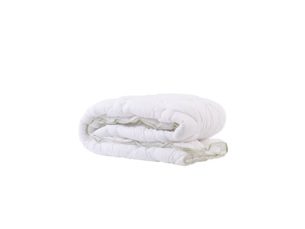 Masterjero Blanket Aloe Vera 160X200 Pes 350Gm2