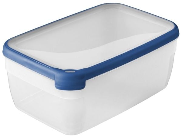 Matboks CURVER GRAND CHEF ECO 252935, 5,4 l