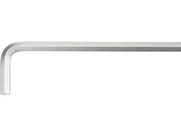 Neo 09-536