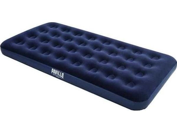 Bestway 67001, Enkel madrass