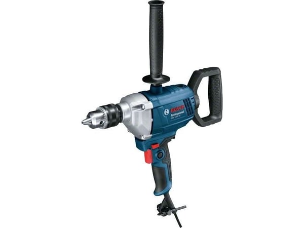 Bosch BOREMASCHINE GBM 1600 RE