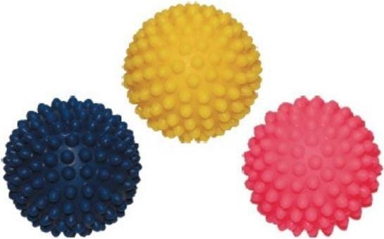 Tullo Toy pinnsvinkule 67 mm (AM 217)
