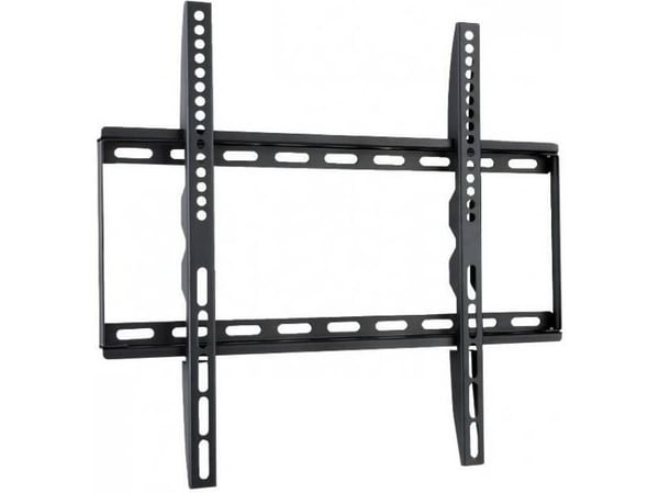 Teknisk brakett - for LCD-TV - Sort - Skjermstørrelse: 58,4-139,7 cm (23 tommer-55 tommer)