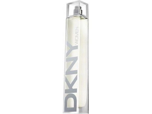 DKNY Energizing 2011 eau de toilette 50 ml för kvinnor