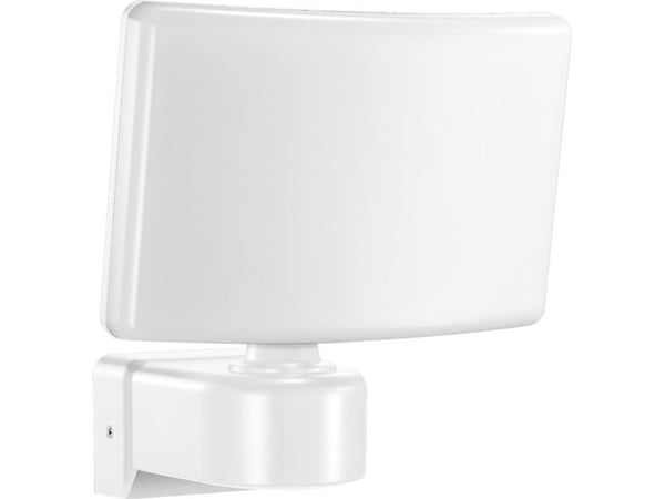Orno LED hagebelysning Tos AD-NL-6148WL4