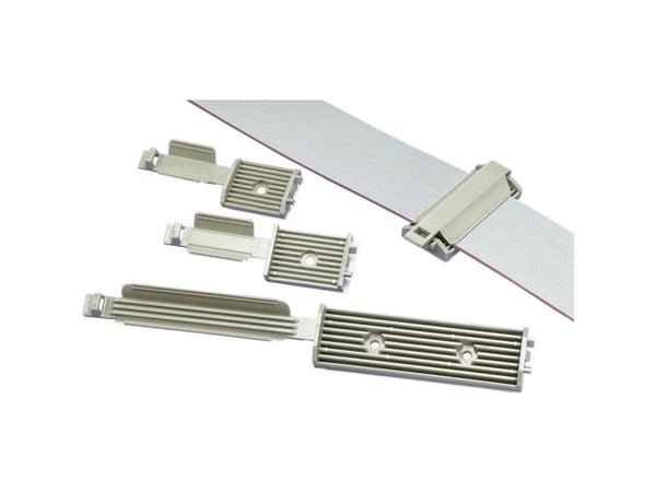 Panduit FCM2-A-C14, 100 kpl