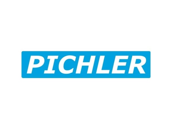 Pichler Modellbau 15349 N/X 3 pro lennonohjain (L x S x K) 40 x 25 x 15 mm 1 kpl 1 kpl