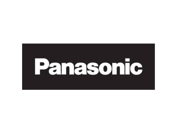 Panasonic Elektrolytkondensator med radial tråd 15 µF 100 V 20 % (Ø) 8 mm 1 stk