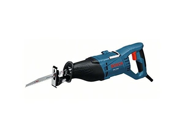 Bosch bajonettsåg GSA 1100 E