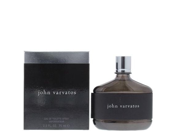 John Varvatos John Varvatos EDT M 75 ml