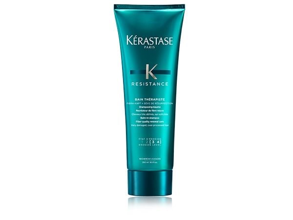 Kérastase Résistance Bain Thérapiste Shampoo 250 ml