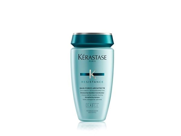 Kérastase Résistance Bain Force Architecte 250 ml