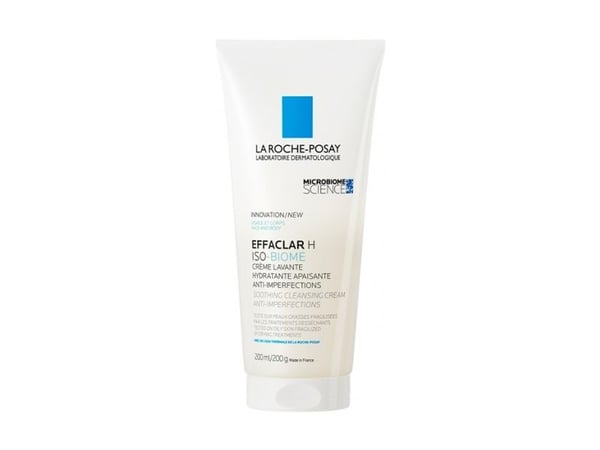La Roche-Posay - Effaclar - 200 ml