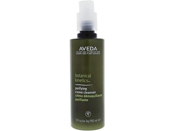 Aveda Botanical Kinetics Purifying Creme Cleans - Dame - 150 ml