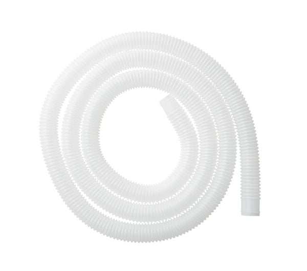 Bestway rørslange til bassengpumpe 32 mm 3 m - BESTWAY 58369