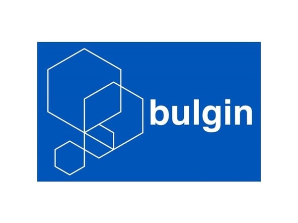 Bulgin Växelströmbrytare 1 st