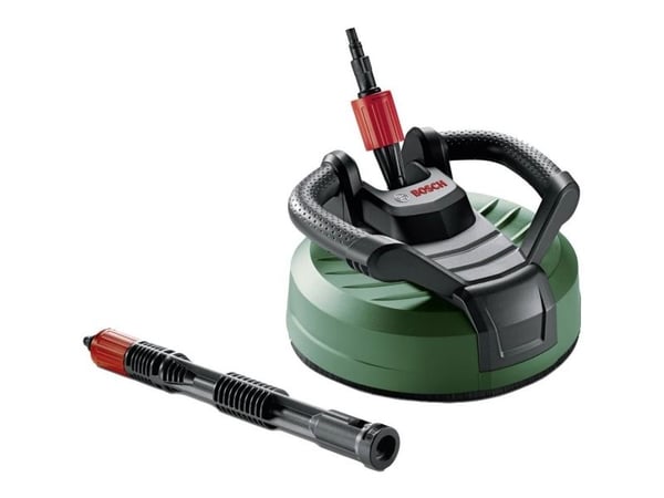 Bosch F016800467