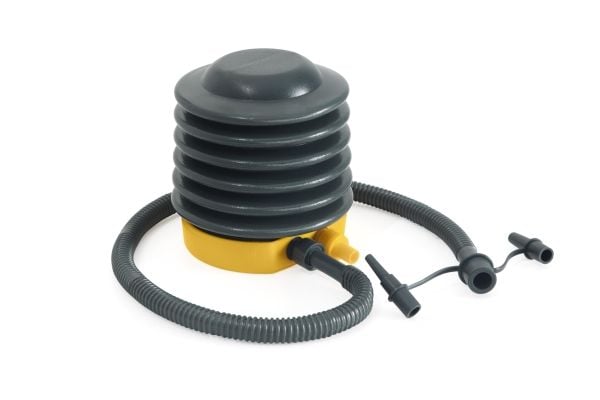 Bestway fotpumpe 13 cm Bestway 62147