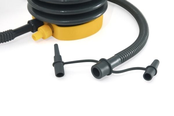 Bestway fotpumpe 13 cm Bestway 62147