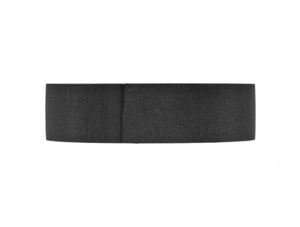 DeLOCK 20912, Lajitelma, eristävä, polyeteenitereftalaattifolio (PET), 25 m, 25 mm