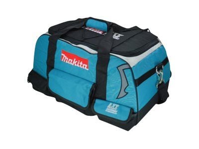Makita - Duffelbag för verktyg - nylon