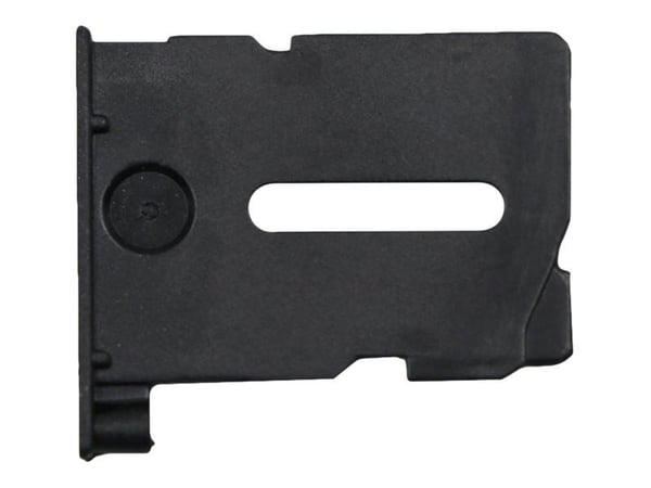 Lenovo - SIM-bakke