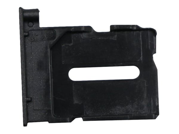 Lenovo - SIM-bakke