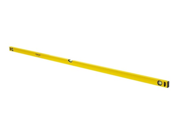 Stanley Classic Box - Åndeniveau - 200 cm