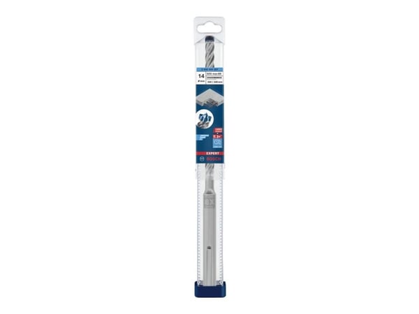 Bosch HAMMERBOR MAX-8X 14X340MM
