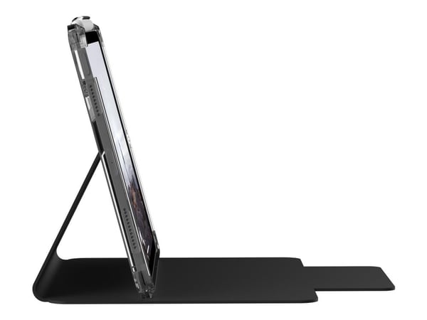 [U] by UAG 12329N314040, Folio-kotelo, Apple, iPad Pro 11" (1st Gen, 2018), 27,9 cm (11")