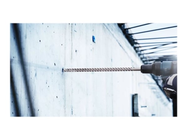 Bosch HAMMERBOR MAX-8X 14X340MM