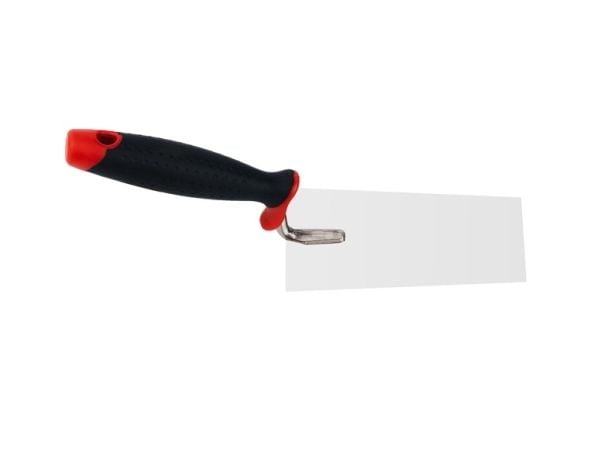 Sparkel til husholdning 14 x 8 cm R.2K