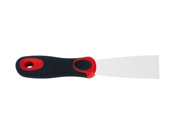 Forte spackelspade 6 cm, 2K handtag