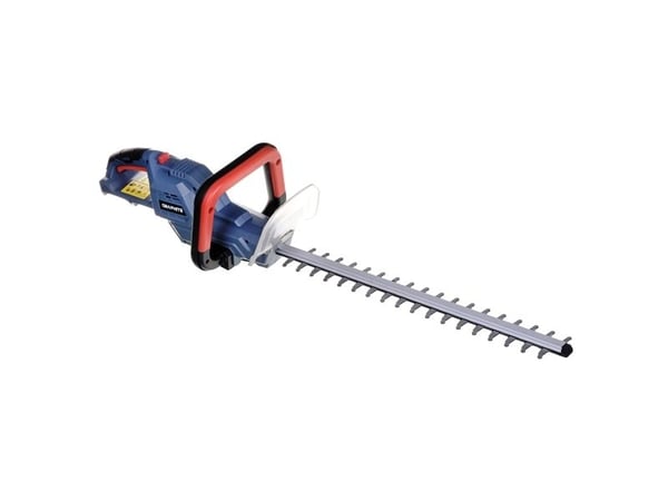 Graphite 58G042, Batteri, 36 V