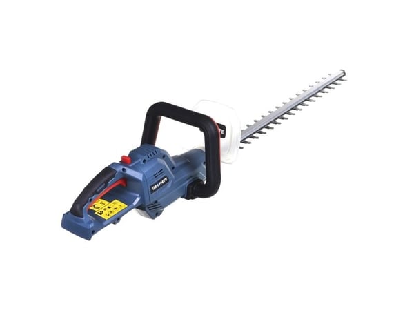 Graphite 58G042, Batteri, 36 V