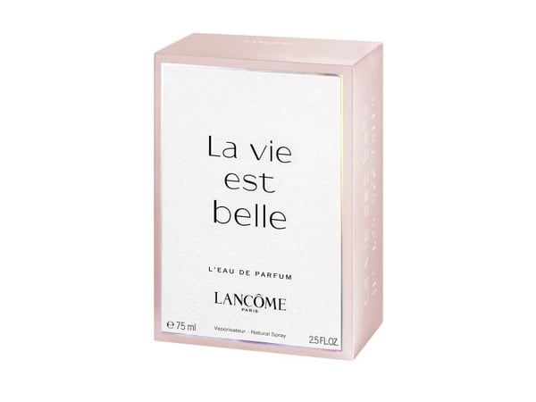 Lancome La Vie Est Belle EDP 75ml