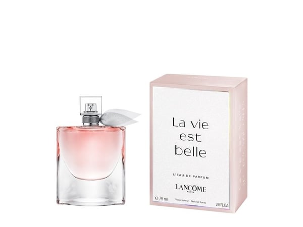 Lancome La Vie Est Belle EDP 75ml