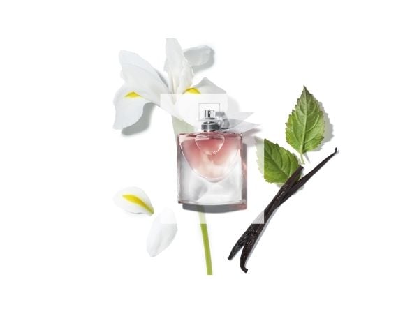 Lancome La Vie Est Belle EDP 75ml